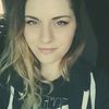 shieldmaiden90